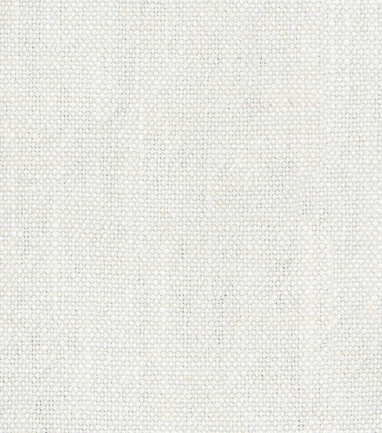 Ellen Degeneres Upholstery Fabric Cleary Coconut, , hi-res, image 3