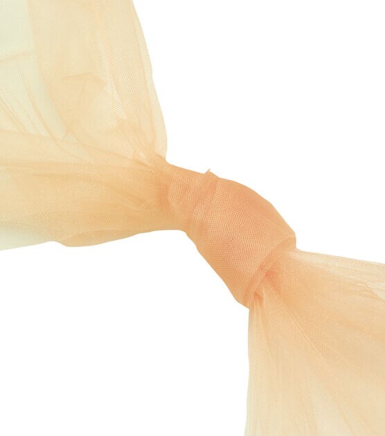 Matte Tulle Fabric, , hi-res, image 49