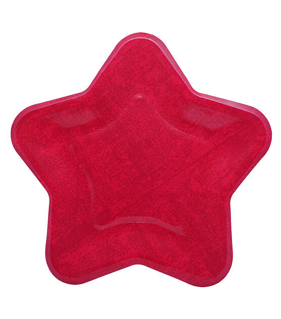 9-patriotic-red-star-dinner-paper-plates-8ct-by-place-time-joann