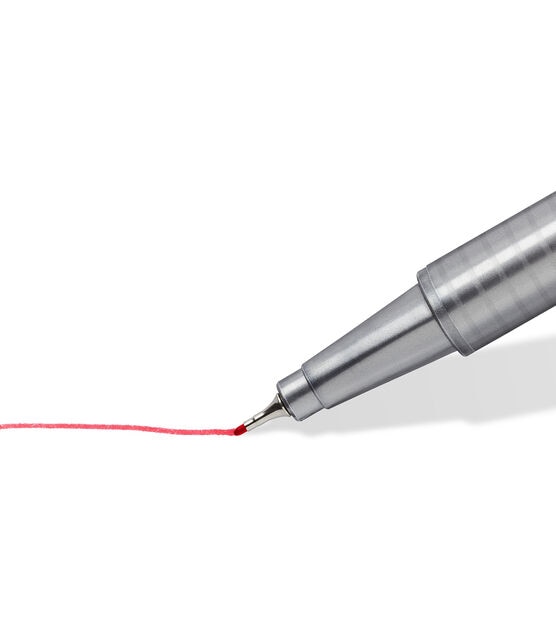 Staedtler Triplus Fineliner Pen Sets