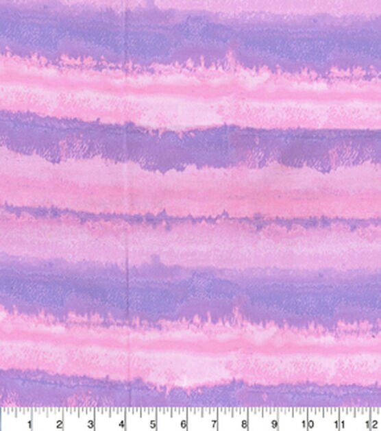 Fabric Traditions Tie Dye Blender Cotton Fabric by Keepsake Calico, , hi-res, image 2
