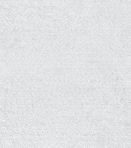 Utility Fabric Insulated Fabric White, , hi-res, image 2