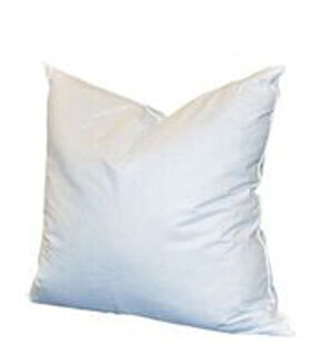 pillow forms throw pillow inserts joann 12x20 pillow form