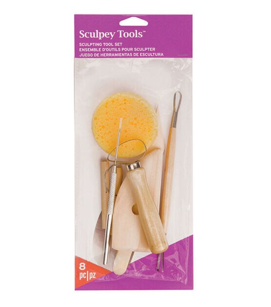 3Pcs/set Sponge Bead Mats for Beading Art Accessories and Tools