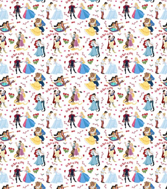 Here's a closer look at the NEW IN Disney Stitch wrapping paper