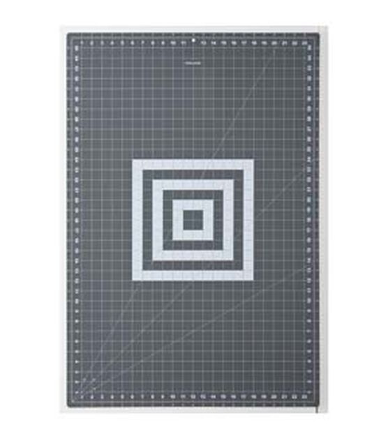 Fiskars 24X36 Cutting Mat