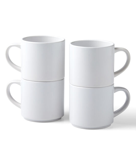 Cricut Mug Press White 2007804 - Best Buy