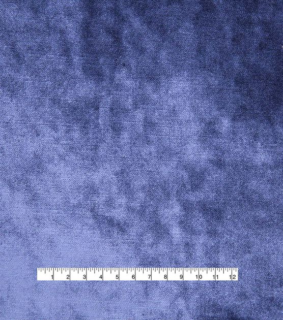 Blue velvet fabric texture seamless 16190