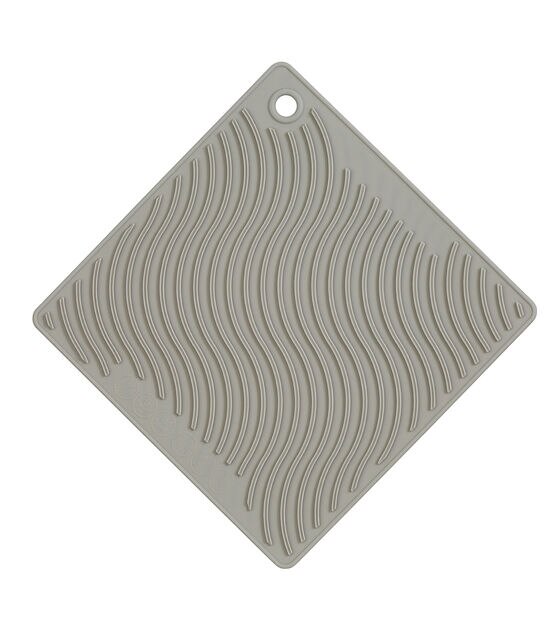 The Best Trivet To Protect Your Kitchen Surfaces From Heat and Damage