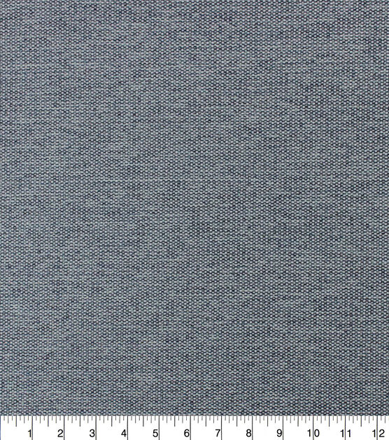 Richloom Bleach Cleanable Appeal Azure Stain Resistant Fabric, , hi-res, image 2