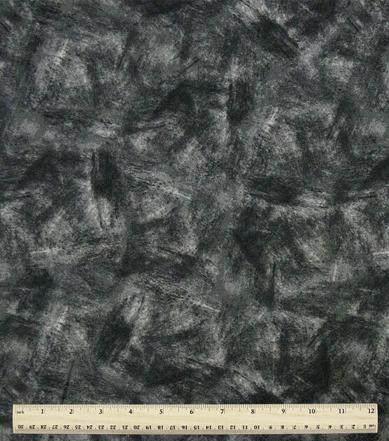 108" Wide Brush Stroke Cotton Fabric, , hi-res, image 3