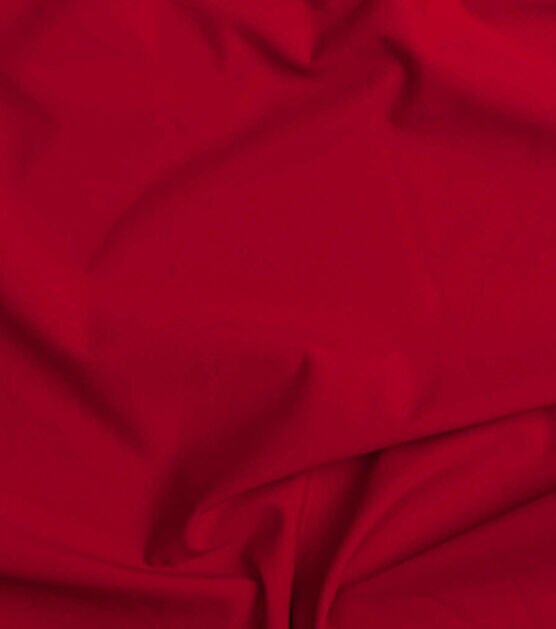 Yaya Han Cosplay Collection 4-Way Matte Solid Fabric, , hi-res, image 2