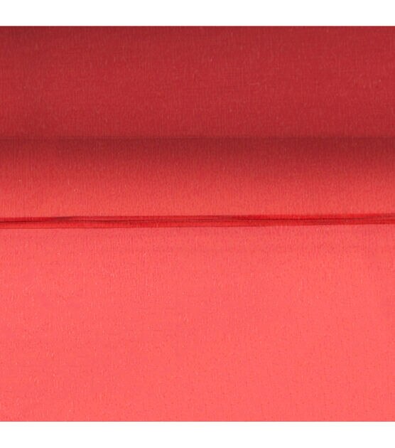 Cricut 12" x 12" Fairytale Metallic Adhesive Foil Samplers 5ct, , hi-res, image 2