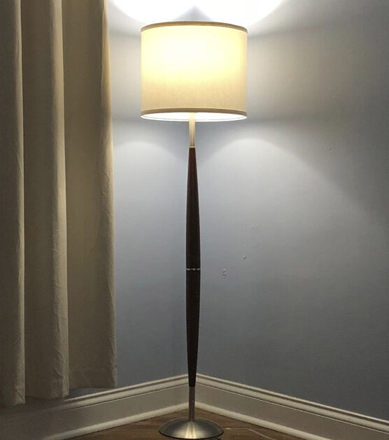 Brightech Lucas LED Floor Lamp, , hi-res, image 5