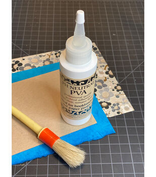 ✓ How To Use Elmer's Craft Bond Spray Adhesive Review 