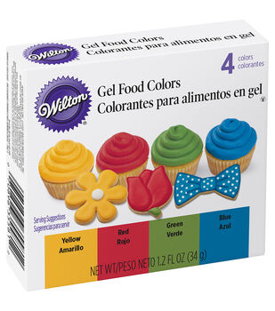 edible cake decorations cake