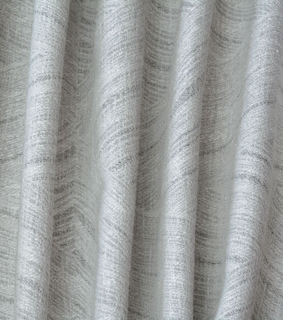 Ellen Degeneres Upholstery Fabric Muro Smoke, , hi-res, image 2