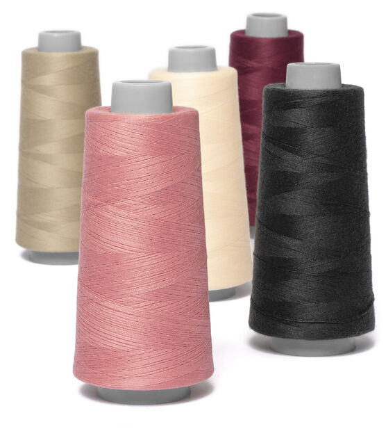 Gutermann Sew All Thread 273Yds (400 & 800 series) by Gutermann