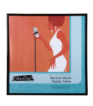 picture frames photo frames wall frames joann