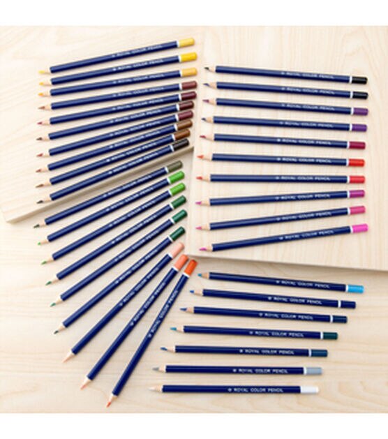 96 Wholesale 12 Color Mini Twist Crayon - at 