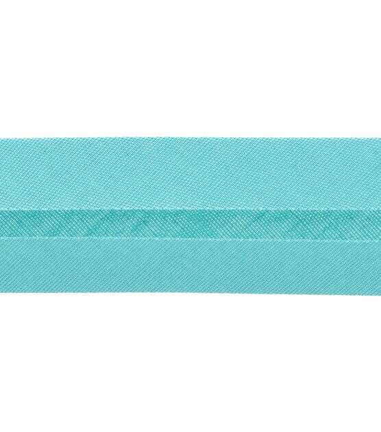 Wrights 1/2" x 3yd Extra Wide Double Fold Bias Tape, , hi-res, image 34