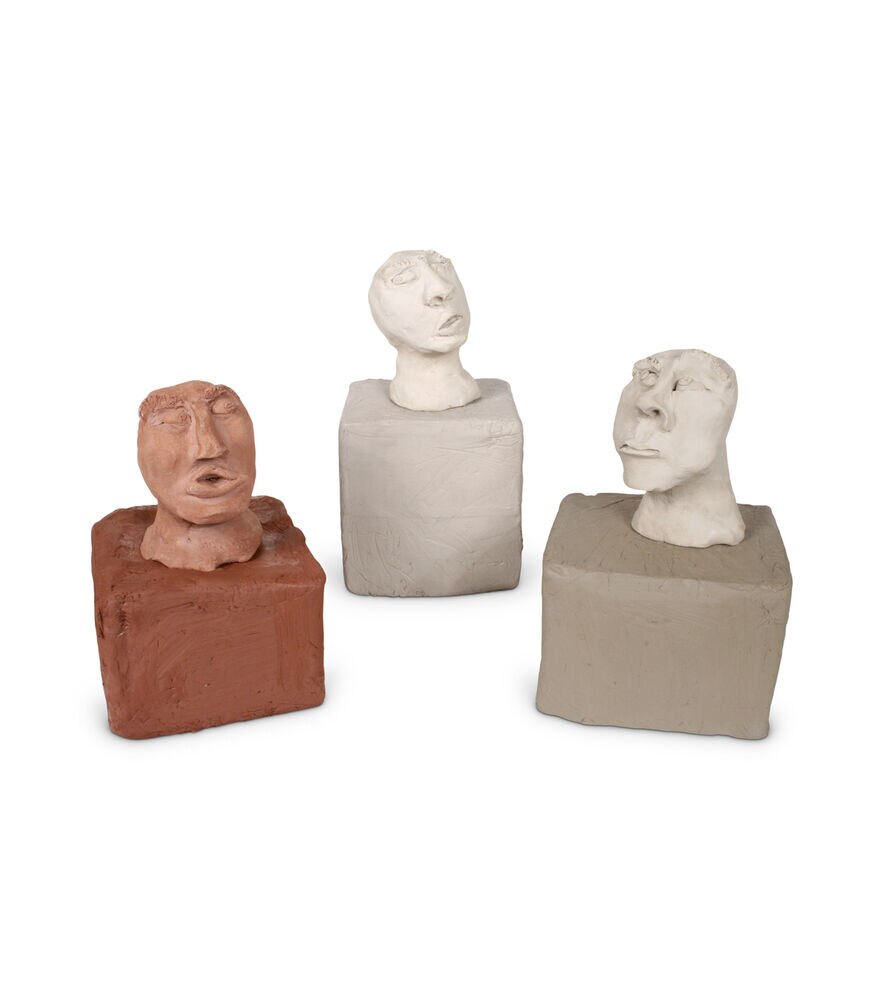 Sculpey 8ct Pottery Tool Set