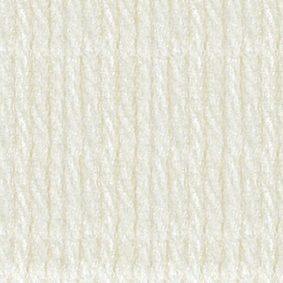 Patons Kroy Socks 166yds Super Fine Wool Yarn, , hi-res, image 4