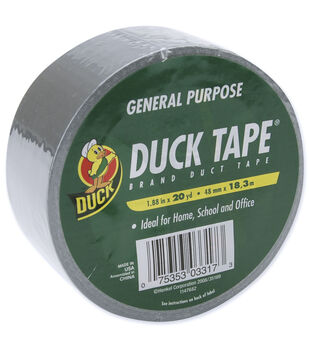 craft tape colored duct