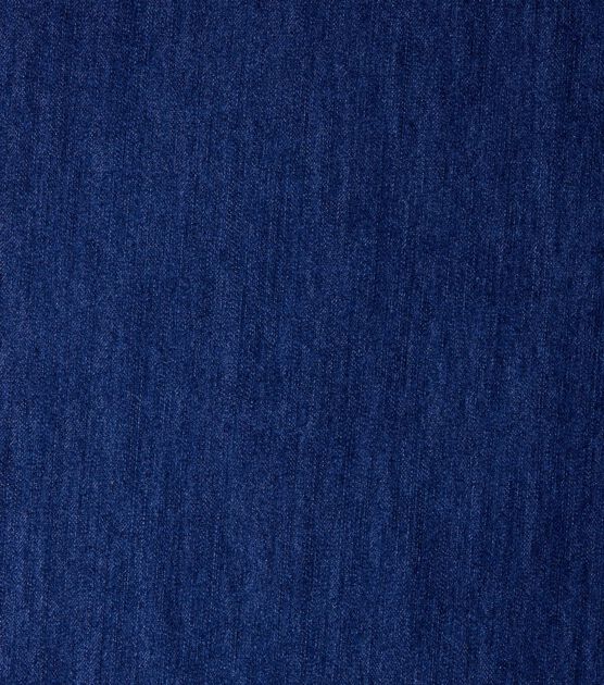 Fabric Paint Spray Can - Blue Jay – Lucky DeLuxe Fabrics