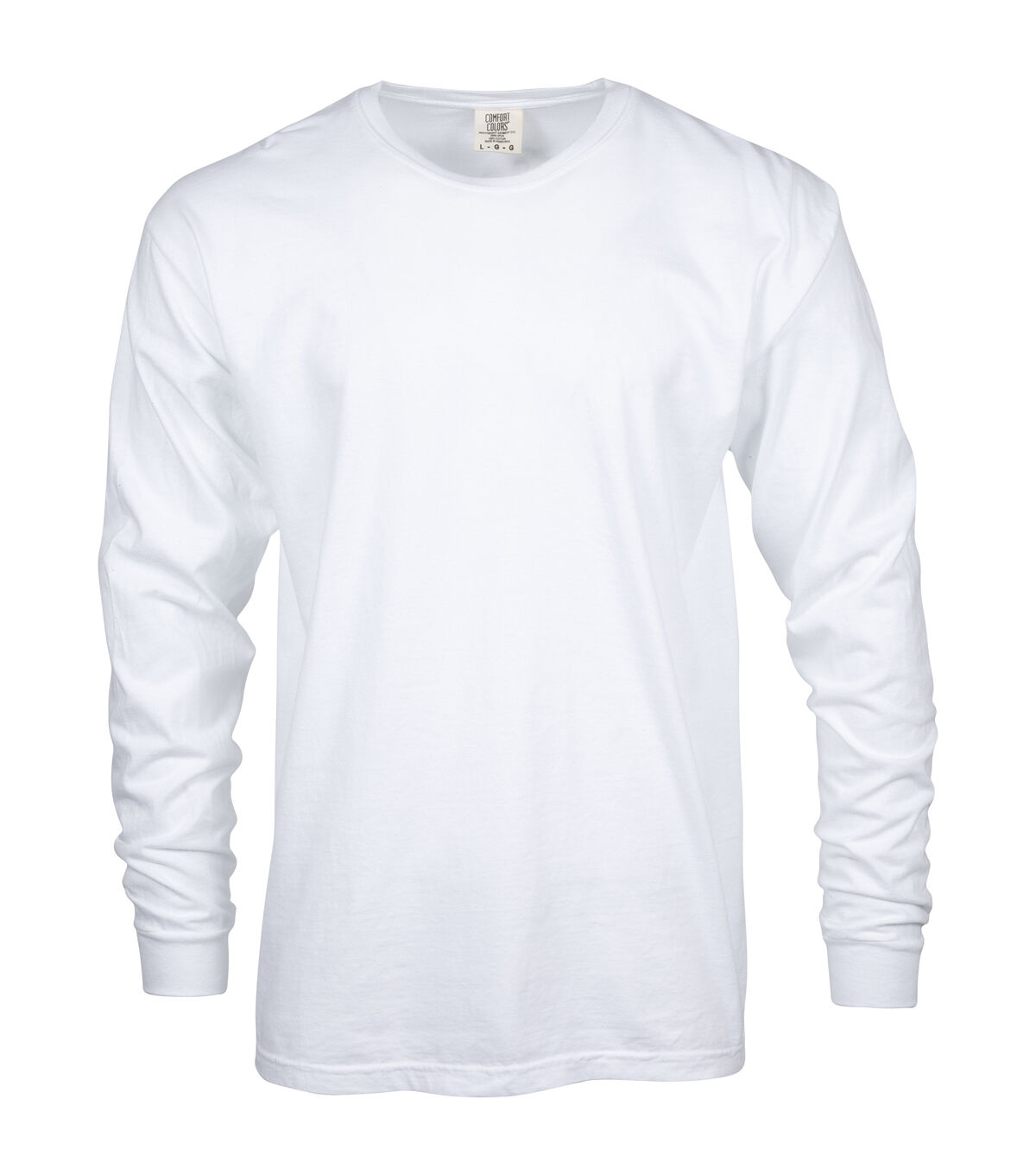 joann t shirt sale