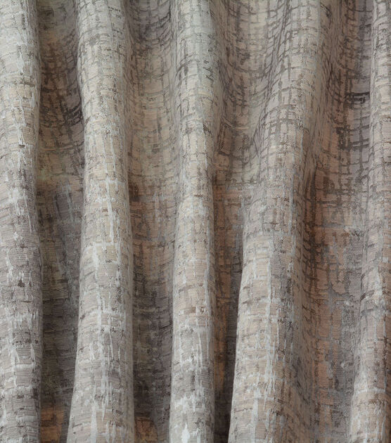 PKL Studio Multi Purpose 6"x6" Fabric Swatch River Grass Flint, , hi-res, image 2