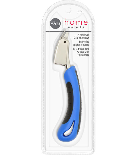 Hemline H273 | Quilt/Soft Toy Stuffing Tool | Plastic Handle