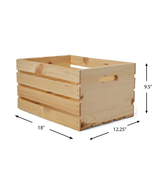 Cindoco Wood Products 3/4''x36 Hardwood Dowel Red