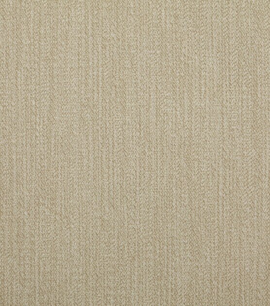 Crypton Upholstery Fabric Graceland Buff, , hi-res, image 1