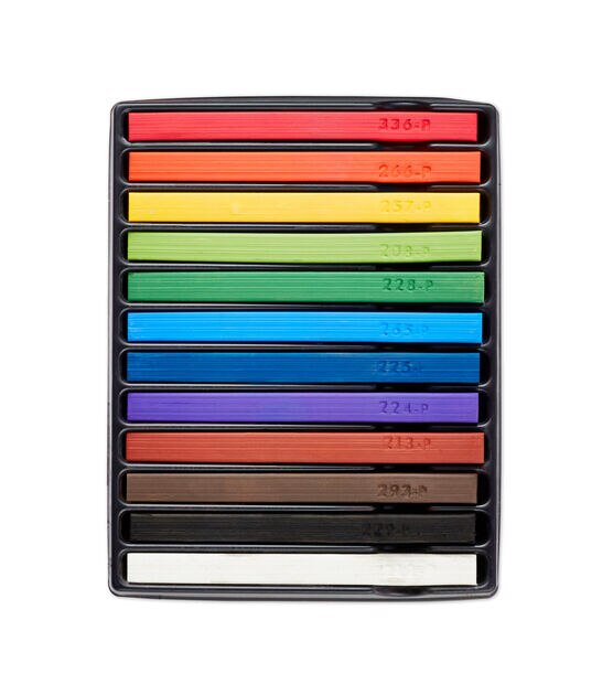USA Sanford Prisma Color Premier Colored Pencils Soft Core 150 Pack  Prismacolor Soft Core Colored Pencils, School Art Supplies