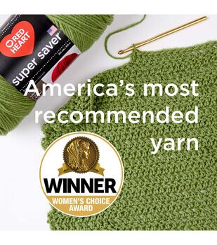 Clover Amour Crochet Hook – Appalachian Yarn Company