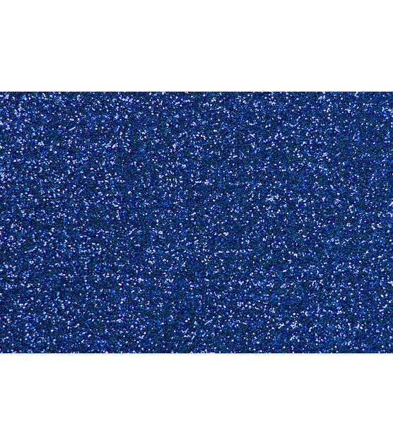 Cricut 12" x 12" Moonlight Glitter Iron On Samplers 3ct, , hi-res, image 2