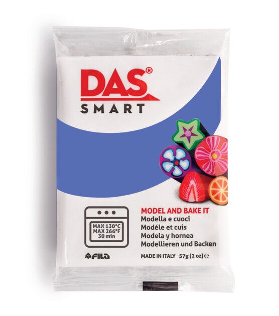 Did DAS modeling clay change their ingredients/packaging or did I get  something weird? More in comments : r/clay