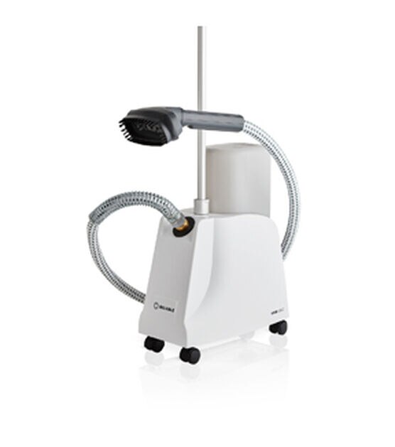 Reliable Corporation Vivio 120GC Garment Steamer with Fabric Brush, , hi-res, image 2