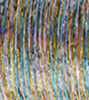 Sulky Sliver Metallic Thread (250 yds.)
