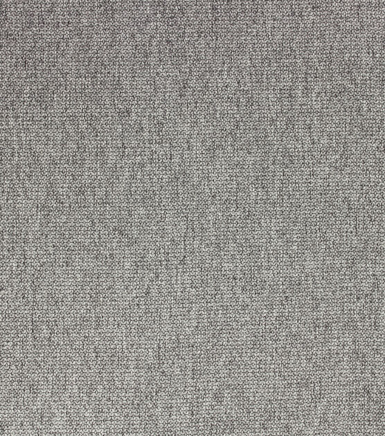 Richloom Upholstery Fabric Pocono Cement