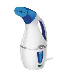joy clothes steamer