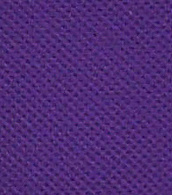 OLY-Fun Mulitpurpose 10 Yard Bolt Fabric, , hi-res, image 5