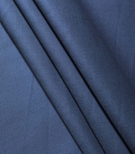 Quilt Cotton Fabric 108'' Solids, , hi-res, image 8