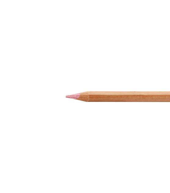 Koh-I-Noor Tritone Colored Pencil, , hi-res, image 57