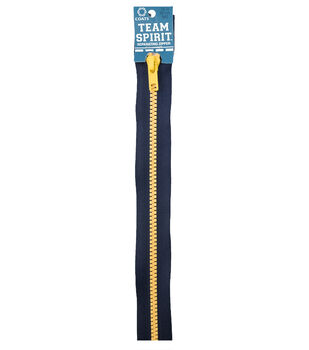 zippers sewing upholstery zippers