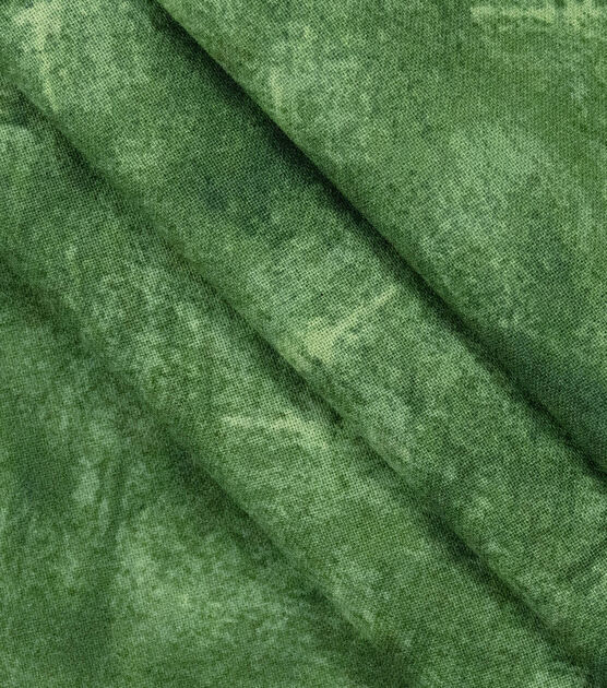 108" Wide Brush Stroke Cotton Fabric, , hi-res, image 16