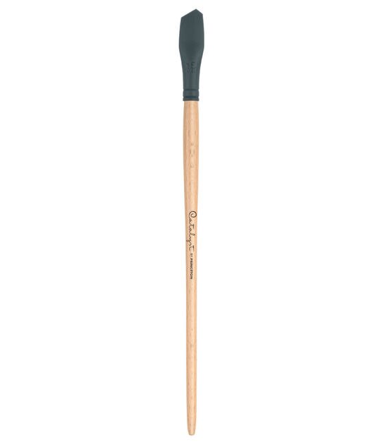 Princeton Brush Catalyst Silicone Blade 1 15mm