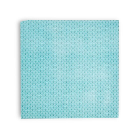48 Sheet 12" x 12" Graphic Cardstock Paper Pack by Park Lane, , hi-res, image 4