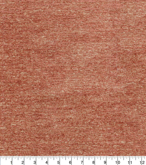 P/K Lifestyles Upholstery Fabric 54" Grotto clay
